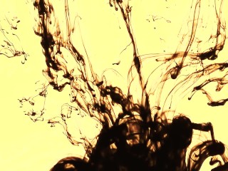 Perfect ten teen takes ten inches of thick cock - Lily Starfire - Brad Newman