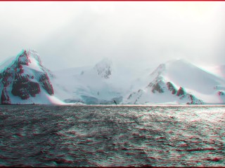 Perfect ten teen takes ten inches of thick cock - Lily Starfire - Brad Newman