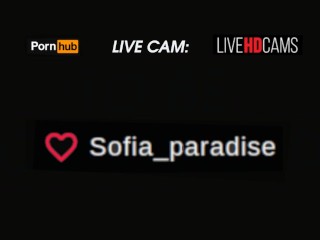 1st part - TRAINING HUBBY TO TAKE COCKS