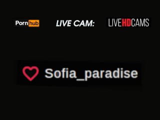 1st part - TRAINING HUBBY TO TAKE COCKS