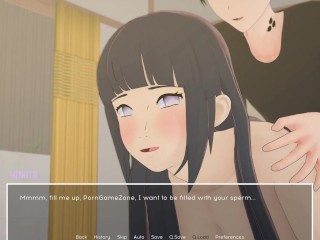 Multiverse Balance Sex Game Walkthrough And Sex Scenes Part 5 [18+]