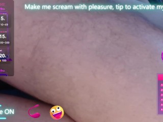 The Forbidden Fruit: A Tempting Treat 145