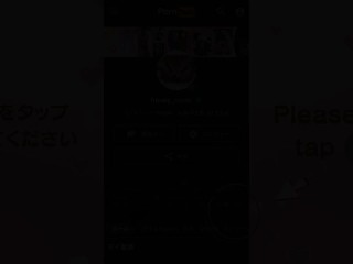 スタイル抜群！色白でエロすぎるS級の人妻の母乳と手コキ