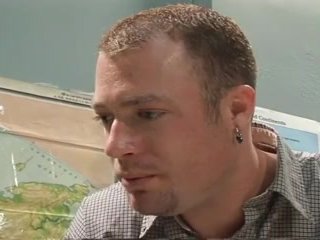 Tia Tanaka is an Asian teen who knows how to enjoy a big cock