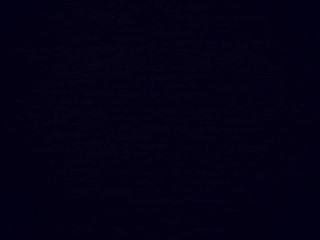 First 2500CC Port Finder Video - Port Finder PT04