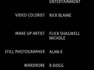 Hillary Scott Allie Sin Trevor Thompson in an anal orgy