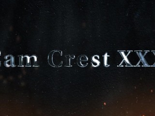 POV: fucking your trans step-sister