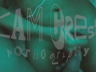 POV: fucking your trans step-sister