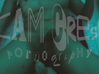 POV: fucking your trans step-sister