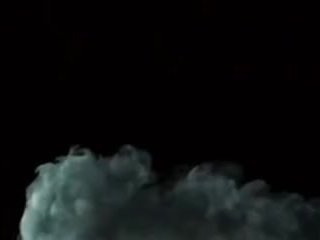 Caskey - People Suck