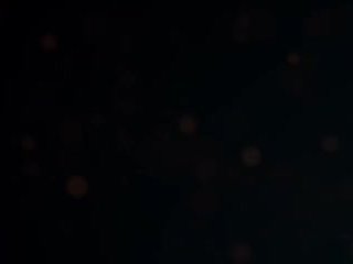 Caskey - People Suck