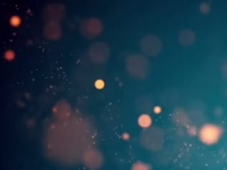 Caskey - People Suck