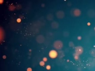 Caskey - People Suck