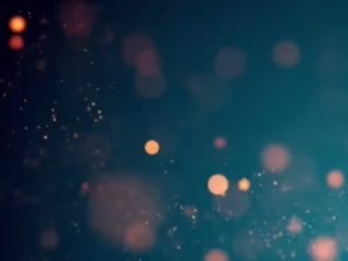 Caskey - People Suck