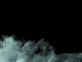 Caskey - People Suck