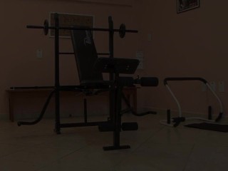 Big Boobed Bimbos In Ffm Threesome- PervMilfsnTeens