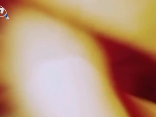 QroZne Recomenda - Kai Kemi