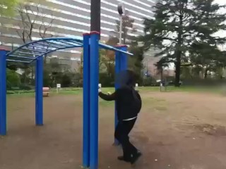 【個人撮影】SMシリーズ❤︎ベッドの上で目隠し&首輪をしたままローターで1人オナニーさせられる可愛い彼女♡／Japanese amateur hentai ／日本人／パイパン／色白／美少女