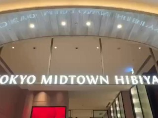 【個人撮影】SMシリーズ❤︎ベッドの上で目隠し&首輪をしたままローターで1人オナニーさせられる可愛い彼女♡／Japanese amateur hentai ／日本人／パイパン／色白／美少女