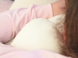 My Ass begged to be fingered and fucked till crampie.