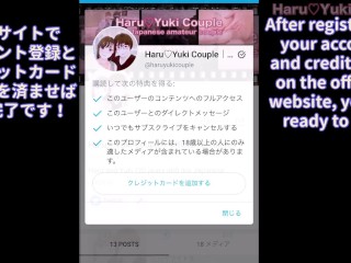 【素人】超絶可愛い彼女におっぱい露出プレイさせてそのまま車で中出しSEXしてみた 素人カップル/美少女/色白美乳/中出し/フル動画(33分)/일본여대생과질내사정섹스