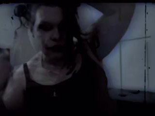 Stitches - Facing My Demons (Official Fanmade Video)