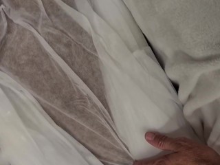 a new Doll is here, black beauty - irontech doll