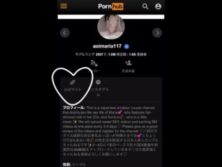 【主観動画】SMシリーズ❤︎可愛い彼女を目隠し拘束し正常位でペニスを挿入して突きまくる彼氏視点の主観動画♡ / 日本人素人変態 / 個人撮影 / 日本人 / パイパン