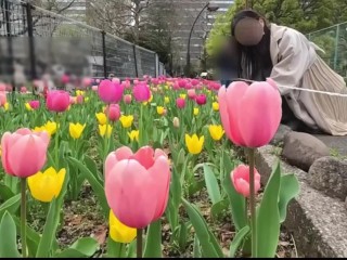 【主観動画】SMシリーズ❤︎可愛い彼女を目隠し拘束し正常位でペニスを挿入して突きまくる彼氏視点の主観動画♡ / 日本人素人変態 / 個人撮影 / 日本人 / パイパン