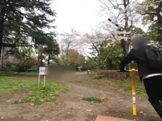 【主観動画】SMシリーズ❤︎可愛い彼女を目隠し拘束し正常位でペニスを挿入して突きまくる彼氏視点の主観動画♡ / 日本人素人変態 / 個人撮影 / 日本人 / パイパン