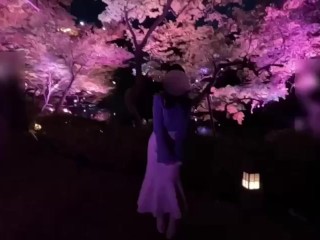 【主観動画】SMシリーズ❤︎可愛い彼女を目隠し拘束し正常位でペニスを挿入して突きまくる彼氏視点の主観動画♡ / 日本人素人変態 / 個人撮影 / 日本人 / パイパン