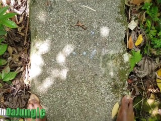 This Feels Sooo Good- Sexy Voice Solo Male with Veiny Cock Passionatley Jerks Off- (Moaning Cumshot)