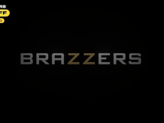 My Stepmom's Private Porn Pics.Sybil Stallone / Brazzers