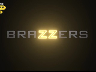 My Stepmom's Private Porn Pics.Sybil Stallone / Brazzers