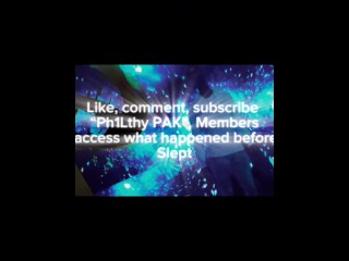 MY Big butt Asian Step sis, Fuck Hard by bbc CUMS EVE