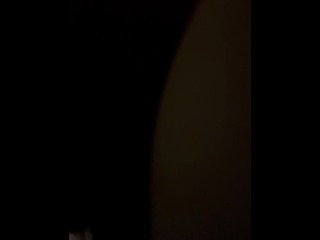 Juicy Asian Step mom, get Juicy Pussy Devoured