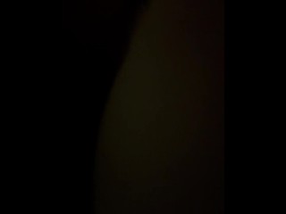 Juicy Asian Step mom, get Juicy Pussy Devoured