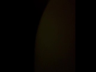 Juicy Asian Step mom, get Juicy Pussy Devoured