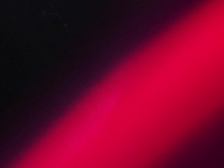 BLACK TGIRLS - Amina Python Masturbates Before Bedtime