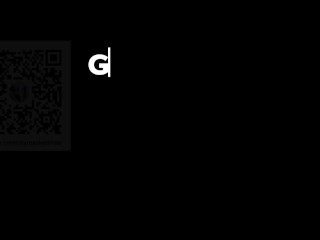 Fetish Fantasy and Sensual Domination: Latex Lover’s Overknee Boots Facesitting Delight