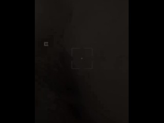 La vecina me pide que le rompa el culo y grita de placer