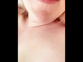 My filthy desires (whisper) part 1 your anonymous submissive slut