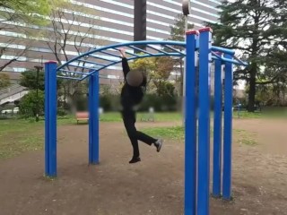 【主観映像】SMシリーズ❤︎目隠し&拘束をしたスタイル抜群の彼女の淫乱な腰使い♡騎乗位SEXした時の彼氏目線動画♡／Japanese amateur hentai ／個人撮影／日本人／パイパン／色白