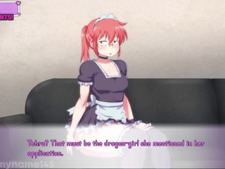 Anal Creampie Kobayashi Erotic Body - Waifuhub