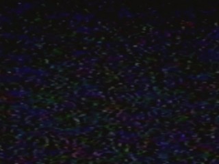 Take A break Pissing Lots Of Water Along The Way