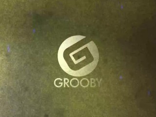 FEMOUT XXX - Scarlette Robin Loves To Masturbate Alone