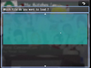 Futa Concoction Sex Game Nemona Futanari Hentai Sex Scenes [18+]