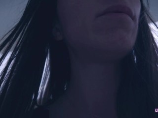 Ta petite chienne Lina Rose à Punta Cana 😍 Partie 1