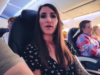 Ta petite chienne Lina Rose à Punta Cana 😍 Partie 1