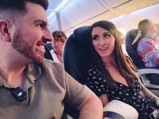 Ta petite chienne Lina Rose à Punta Cana 😍 Partie 1